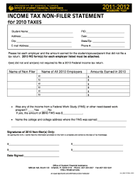 My daughter has not filed, so she had to fill the forms out on line. Filer Form Fill Online Printable Fillable Blank Pdffiller