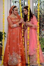 Awesome Wedding Photos Of Singer Abdullah Qureshi Daily Infotainment In 2020 Fun Wedding Wedding Photos Long Frocks