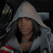 Postpartum core and ab workout recommendations?