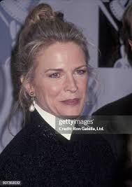 23 Photos & High Res Pictures