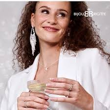 Brigitte Portugal's Instagram, Twitter & Facebook