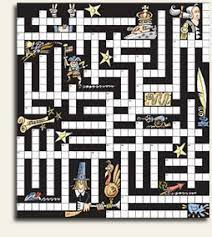Check spelling or type a new query. Constitution Day Materials Us Constitution Pocket Constitution Book Constitution Crossword Puzzles Constitution Glossary Declaration Of Independence Bill Of Rights