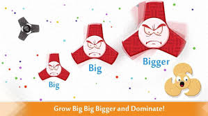 Allow third party apps on your device. Fidget Spinner Io Game V113 0 Mod Apk Apk Unlimited Money Apk Android Free