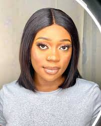 ❗URGENT MISSING PERSON ALERT ❗ Name: Shezla Salifyanji Banda Nickname:  Xynab Age: 21 years Last Seen: September 2023 Location: Sunnyside,  Pretoria, South Africa Police Case Number: CAS108/2023 Details: Shezla left  Zambia without