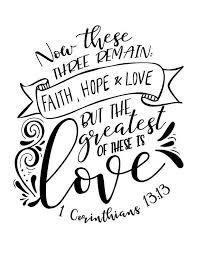 Bible verses about staying hopeful; Pin On Hand Lettering Inspiration