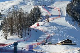 Lots of fun to play when bored at home or at school. Streifalm Super G