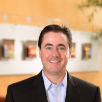 Joshua Beer Email & Phone Number