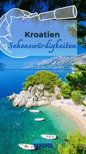 Mehr als 8500 ferienwohnungen, ferienhäuser, ferienanlagen und hotels in kroatien mit kundenbewertungen. Kroatien Sehenswurdigkeiten Die Top 14 Attraktionen 2021 Kroatien Kroatien Reisen Kroatien Urlaub