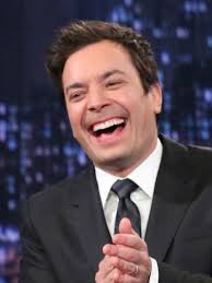 Jimmy Fallon