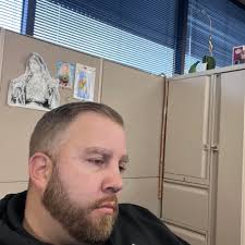 Where to find a reasonably priced push cart for golf?