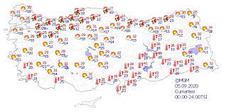Meteoroloji 15 günlük hava durumu i̇stanbul. Hava Durumu Istanbul 5 Gunluk Hava Nasil Olacak Meteoroloji Istanbul Hava Durumu