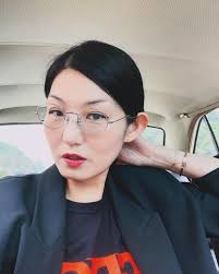 Discover the Magic of Jan Lamb's Pencil Sketches