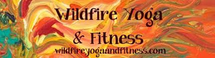 Maybe you would like to learn more about one of these? Wild Fire Yoga And Fitness New Braunfels Tx Alignable