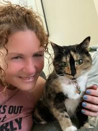 snickers_the_smiling_cat “Easy math” 😂😂