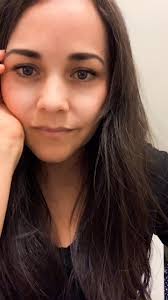 Banda Latina De La Trinitaria