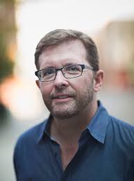 About Alex Wright » Cataloging the World