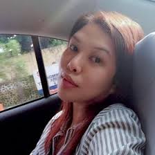 Annie Bay (anniebay888)