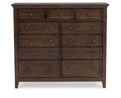 Bering Gentleman S Chest Affordable Furniture Stores Dresser Furniture Rowe Furniture