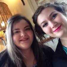 Emma Swain (@emma_swain_)