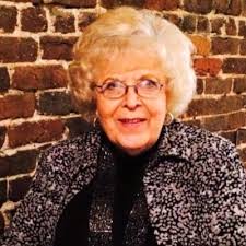 Cawood Funeral Home Memorials and Obituaries