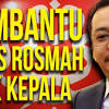 Rosmah mansor has been sued by global royalty over rm60 million for jewellery that's yet to be paid for. 1