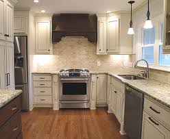 country kitchens luxury kitchen designs