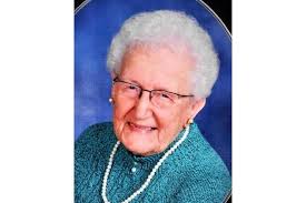 Norma Slack Obituary (2020)