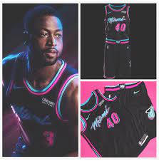 We did not find results for: Nba On Espn On Twitter These Miamiheat Miami Vice Nights Jerseys Are Straight