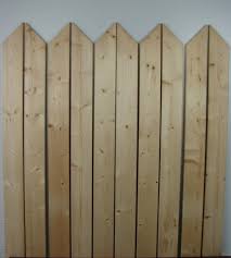 10 Fichte Zaunlatten Schrag Geschnitten 1078x93x18mm Holzbretter Holzzaune Holz Ebay Zaunlatten Holzbrett Holzzaun