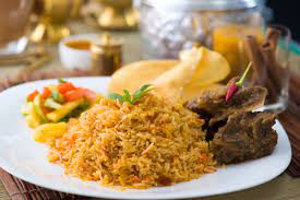 Resepi nasi biryani kambing arab, resepi nasi biryani kambing briyani, resepi nasi ayam, resepi nasi goreng, resepi nasi minyak, resepi nasi arab, resepi nasi hujan panas, resepi nasi kerabu, resepi nasi beriani resepi asam pedas daging azie kitchen. Resepi Nasi Beriani Gam Daging Resepi Bonda