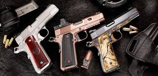 Image result for Sunset Orange 1971 Colt