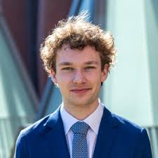 I am very excited to announce that I will be joining Goldman Sachs Asset  Management as a 2026 Public Investing Summer Analyst