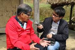 Image result
