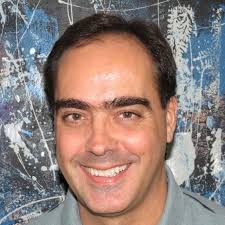 Wojtek Urasinski Email & Phone Number