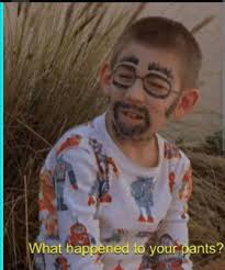 Sarah gallons update : rPaymoneyWubby