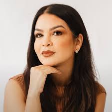 Dra. Vanessa Robaina (@dravanessarobaina) • Instagram photos and videos