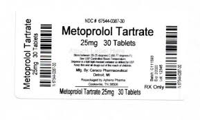 Just incase anyone needs metoprolol you can contact my plug tharmedplug at often comes in a tablet form, and in strengths starting from 10mg all the way up to 50mg. Buy Metoprolol Tartrate Metoprolol Tartrate 25 Mg 1 Aphena Pharma Solutions Tennessee Llc