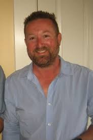 Gilbert Floyd Morgan Jr. Obituary October 24, 2022