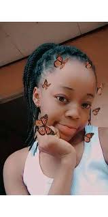 plus 1 Smith Dee wish you LLNP in ur new age