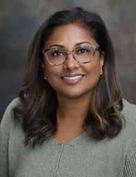 Meet the Liver Care and Transplant Center Team