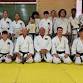Panel Gradings Perth 2026