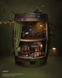 Find many great new & used options and get the best deals for juego de tronos monopoly when you play monopoly game of thrones, you win or you die! 41 Whisky Ideas Whisky Cigars And Whiskey Whiskey