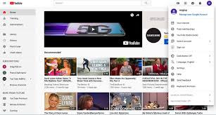 We did not find results for: How To Change Your Youtube Account Name In 5 Steps