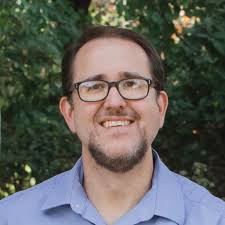 Microphysiological Systems for Modeling Autoimmunity in Type 1 Diabetes