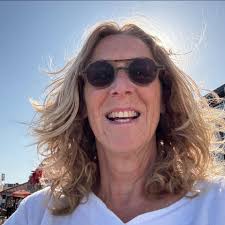 Looking for: 10KM PF MAMAW RUN