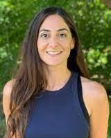 Christine Denardo's Instagram, Twitter & Facebook