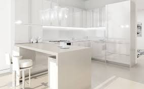 The look is popular in europe (and we can see why!). Wallpaper White Room Kitchen Interior Design Bathroom Sink Floor Apartment Furniture Cabinetry Countertop 1920x1200 Wallpaperup 608587 Hd Wallpapers Wallhere