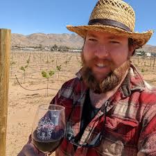 Meyer Manor Winery and Vineyards