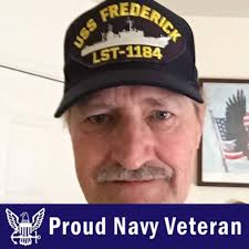 What toy in the playground was your favorite?