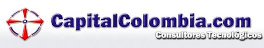 El precio del dólar en colombia para hoy jueves 03 de junio de 2021 es de: Precio Del Dolar Hoy En Colombia Sabado 3 753 77 Pesos Manana El Valor Del Dolar Domingo 2021 06 20 Lo Publicaremos Despues De Las 5pm De Hoy